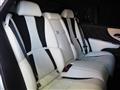 2018 Lexus LS
