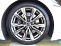 2018 Lexus LS
