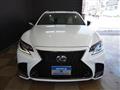 2018 Lexus LS