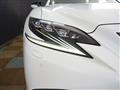 2018 Lexus LS