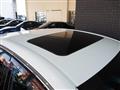 2018 Lexus LS