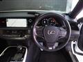 2018 Lexus LS