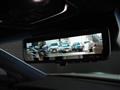 2018 Lexus LS