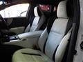 2018 Lexus LS