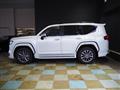 2023 Toyota Land Cruiser