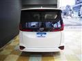 2022 Toyota Noah