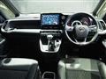 2022 Toyota Noah