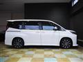 2022 Toyota Noah
