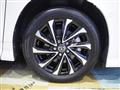 2022 Toyota Noah