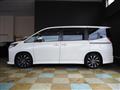 2022 Toyota Noah