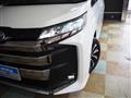 2022 Toyota Noah