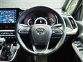 2022 Toyota Noah