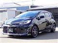 2023 Toyota AQUA