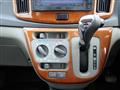 2014 Daihatsu Mira