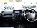 2021 Toyota Townace Van