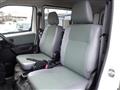 2021 Toyota Townace Van