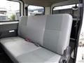 2021 Toyota Townace Van