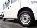 2021 Toyota Townace Van