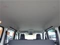 2021 Toyota Townace Van