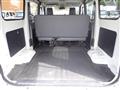 2021 Toyota Townace Van