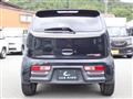 2016 Suzuki Alto Works