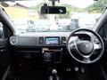 2016 Suzuki Alto Works