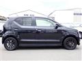 2016 Suzuki Alto Works