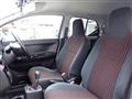 2016 Suzuki Alto Works