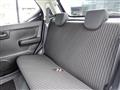 2016 Suzuki Alto Works