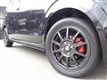 2016 Suzuki Alto Works