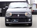 2016 Suzuki Alto Works
