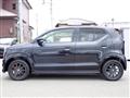 2016 Suzuki Alto Works