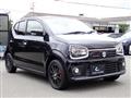 2016 Suzuki Alto Works