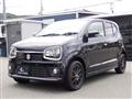 2016 Suzuki Alto Works