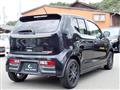 2016 Suzuki Alto Works