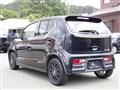 2016 Suzuki Alto Works