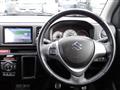 2016 Suzuki Alto Works