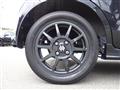 2016 Suzuki Alto Works