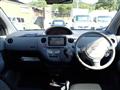 2008 Toyota Sienta