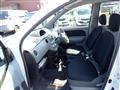 2008 Toyota Sienta