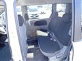 2008 Toyota Sienta