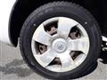 2008 Toyota Sienta