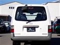2012 Mazda Bongo Van