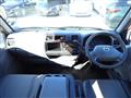 2012 Mazda Bongo Van