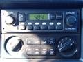 2012 Mazda Bongo Van