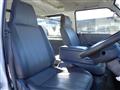 2012 Mazda Bongo Van