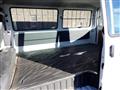 2012 Mazda Bongo Van