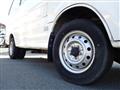 2012 Mazda Bongo Van