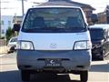 2012 Mazda Bongo Van