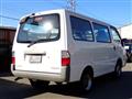 2012 Mazda Bongo Van